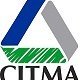 Citmagtm (@citmagtm) 's Twitter Profile Photo Citmagtm (@citmagtm) 's Twitter Profile Photo