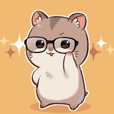 内藤 歩さんのプロフィール画像