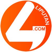 LIPUTAN4 NEWS(@liputan4com) 's Twitter Profile Photo