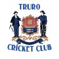 Truro Cricket Club (@trurocricket) 's Twitter Profile