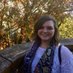 Rachel Barter (@rachelbarter) Twitter profile photo Rachel Barter (@rachelbarter) Twitter profile photo