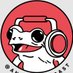 anfibia podcast (@anfibiapodcast) Twitter profile photo anfibia podcast (@anfibiapodcast) Twitter profile photo