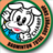 all_champ's profile image