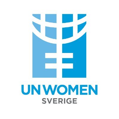UNWOMENSweden Profile Picture