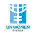 UN Women Sweden (@UNWOMENSweden) Twitter profile photo