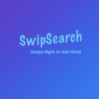 SwipSearch App(@swipsearchapp) 's Twitter Profile Photo