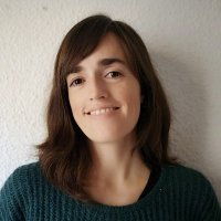 Lourdes Calle (@lourdes_calle) 's Twitter Profile