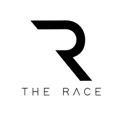 motorsport stuff on YouTube - new partnership announced with https://t.co/NC0fMr44fC / @wearetherace - stay tuned!