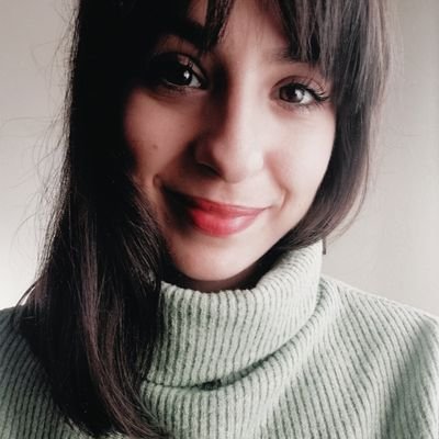 Researching and Teaching at @afnccf and @UCLchildhealth - developmental affective neuroscience and dev psychology🤰🏻👶🏻👧🏻📚