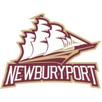 Newburyport Boys Lacrosse (@nbpt_blax) 's Twitter Profile