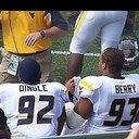 Thomas Kidd - @cgcarey1 - Twitter