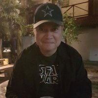 Boris Alexander Cruz Caballero (@mrbocru) 's Twitter Profile Photo Boris Alexander Cruz Caballero (@mrbocru) 's Twitter Profile Photo