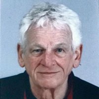 Gerard van Eekhout (@gerardeekhout) 's Twitter Profile