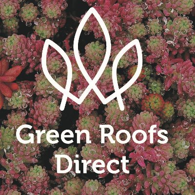 Green Roofs Direct