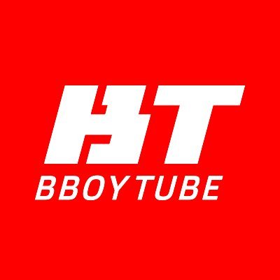 BboyのYoutubeチャンネルの更新情報！
サイトはこちら→ https://t.co/GeeCczL856