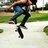 dhua28902's profile image