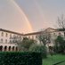Lycée Rascol (@lyceerascol) Twitter profile photo Lycée Rascol (@lyceerascol) Twitter profile photo