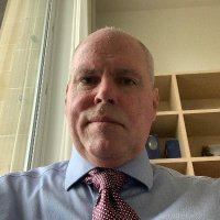 Jeffrey Schlagenhauf (@oecd_dsg_schlag) 's Twitter Profile