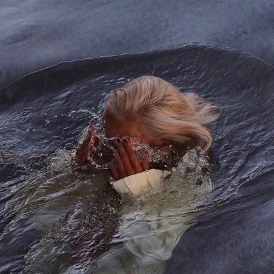 Shadenb_'s profile picture. endless Love