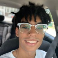 Jc Perdomo (@jonlmf) 's Twitter Profile