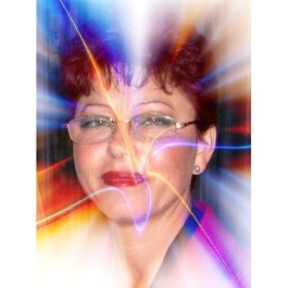 Founder and owner at International Eudetic Center