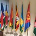 AKCheptoo. ED Emeritus, Afdb (@amoskipronohc) Twitter profile photo AKCheptoo. ED Emeritus, Afdb (@amoskipronohc) Twitter profile photo
