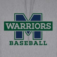 Massasoit Baseball (@massasoit_nine) 's Twitter Profile