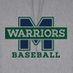 Massasoit Baseball (@massasoit_nine) Twitter profile photo Massasoit Baseball (@massasoit_nine) Twitter profile photo