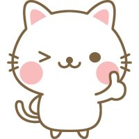 あずにゃん (@force044) 's Twitter Profile