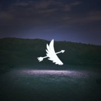 El West Music (@elwestmusic) 's Twitter Profile Photo