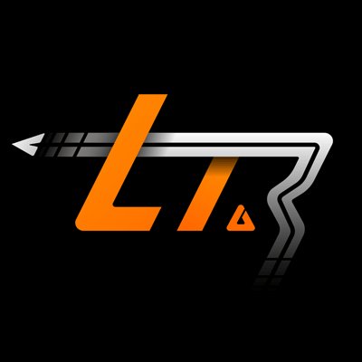 Light Trail Rush is an arcade-style hybrid of a vehicular brawler and free-flow 3D space flight. 8 players compete for points in a frenetically paced gameplay.