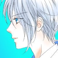 礼 (@reikonkuri) 's Twitter Profile