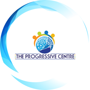 @TheProgCentre