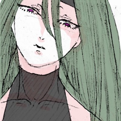 溺れ でも真エンヴィー 原作faの真姿ボディに 原作1期fa全員の頭部がついてるケルベロス姿でもかわいいな 1期エンヴィーだけ顔違うけど 地獄の番犬ならぬお父様のお部屋の番犬 番ドラゴン して 暇な時は伏せして寝てたり頭同士で喋ってたりする 溺れ でも真エンヴィー 原作faの真姿ボディに 原作1期fa全員の頭部がついてるケルベロス姿でもかわいいな 1期エンヴィーだけ顔違うけど 地獄の番犬ならぬお父様のお部屋の番犬 番ドラゴン して 暇な時は伏せして寝てたり頭同士で喋ってたりする