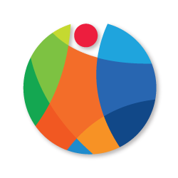 PRESSENZA – Agence internationale de presse: Humanisme, Nonviolence, Droits humains, Désarmement, Non-discrimination