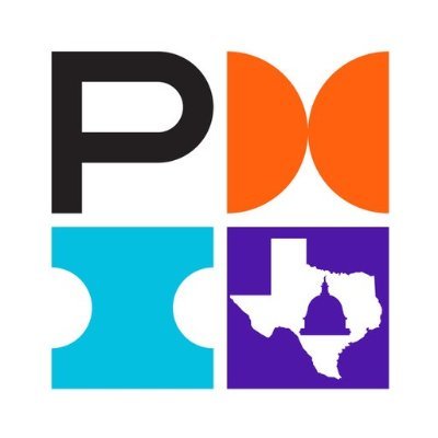 PMI Austin is the only center of excellence in Project, Program, and Portfolio Management & Networking right now in Austin, TX, with over 3000+ members !!