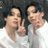 JK97_95JM's profile image