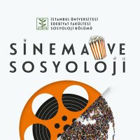 Sosyoloji Seminerleri (@iuefsossem) 's Twitter Profile