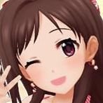 あかりんごーど🍎(辻野あかりディスコード) (@akaringo_do) 's Twitter Profile