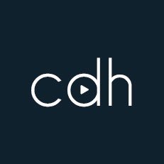 corydhall media Profile