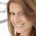 Krysta MacGray - @KrystaMacGray - Twitter