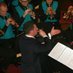 David Maddocks (@baritone_david) Twitter profile photo David Maddocks (@baritone_david) Twitter profile photo