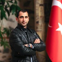 KaaN BozdoğaN (@kaan_bozdogan) Twitter profile photo