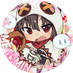 ごい🐾🦕🦖🐾 (@_goigoi) Twitter profile photo ごい🐾🦕🦖🐾 (@_goigoi) Twitter profile photo