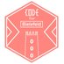 Code for Bielefeld (@codeforbi) Twitter profile photo Code for Bielefeld (@codeforbi) Twitter profile photo