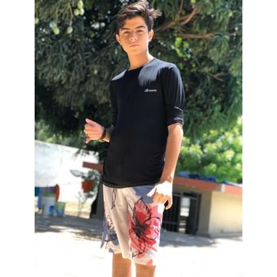 Solteiro♥️

Niverr=26/02🎈

Funkkk E brega funk Sempriih 🔊🎶Mengão nas veias⚫🔴