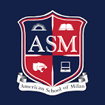 ASMLibrary (@asmlibrary) 's Twitter Profile Photo