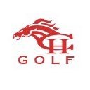 Center Hill High Golf (@chgolfteam) 's Twitter Profile Photo