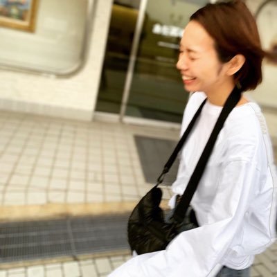 おがみち Syynta 特殊顔文字くま ーʕ ʕ ʔ ʔ ʕ ʔ ʕ ʕ ʔ ʔ ʕ ʔ ʔ
