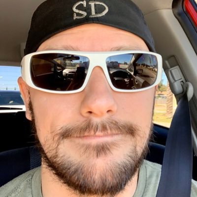 skdecks's profile picture. 